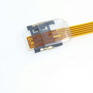 Extensor o Convertidor de Tarjeta SIM de Material FPC en Oferta - Product Image 3