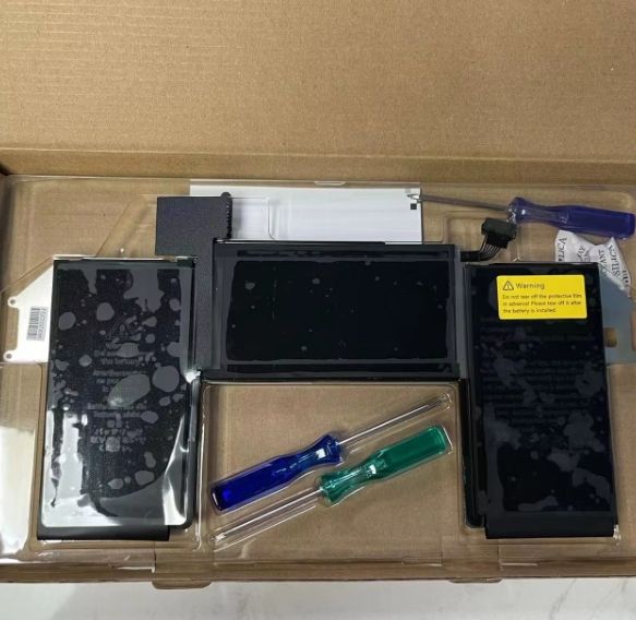 Pour Apple Macbook Air 13 pouces