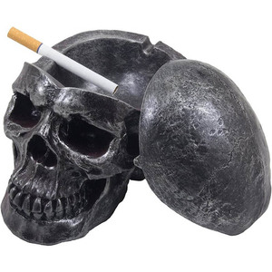Figurina dipinta del <span class=keywords><strong>chitarrista</strong></span> Bobblehead del giorno dei morti - Product Image 4