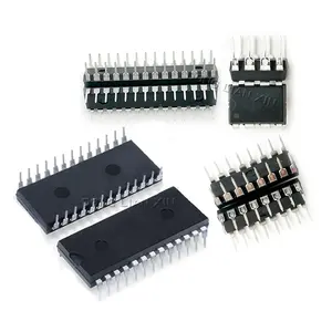 AT29C040A-12PI AT29C040A DIP Chip ic