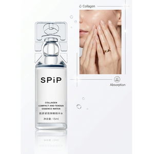 Soin de la peau aux acides aminés, produit ordinaire, sérum au collagène, blanchissant, hydratant, essence pour le visage, eau tonifiante The <span class=keywords><strong>Ordinary</strong></span> - Product Image 3