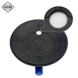 低价其他手动工具安装杯玻璃升降器6英寸真空吸盘 - Product Image 4