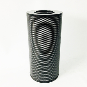 Tuabin lọc dầu bôi trơn hộp mực lọc dầu thủy lực phần tử Lọc nhiên liệu hàng hải 8042101534706 804201534712 - Product Image 4