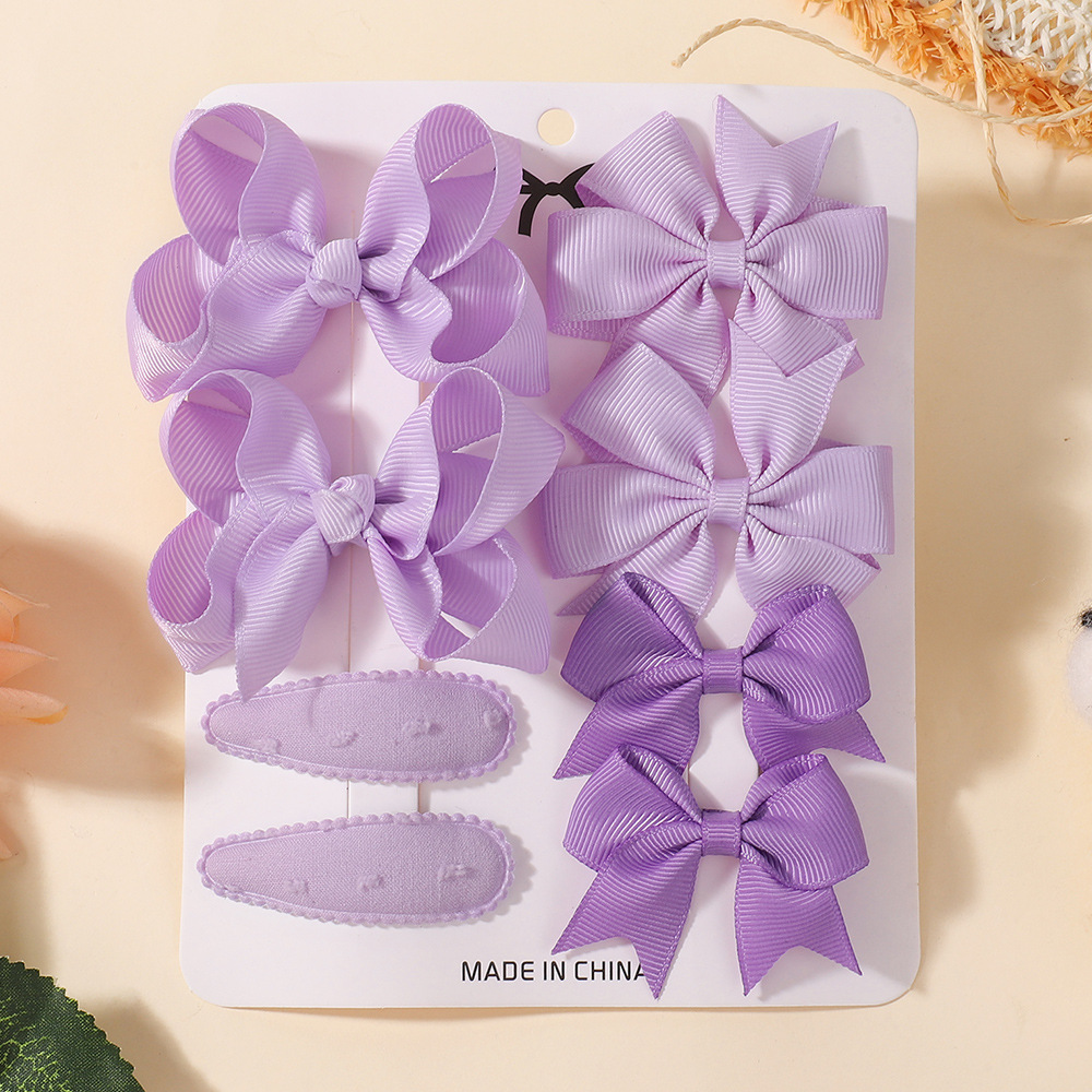 8b-8 card sets per opp bag