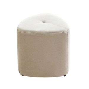 Newly Combination Different Shape Leisure <b>Sofa</b> Set with Factory Price - Product Image 2