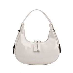 Sac en feutre léger à poignée supérieure pour femmes, sacs fourre-tout avec logo personnalisé, sacs à main de grande taille pour femmes, prix le plus bas - Product Image 3
