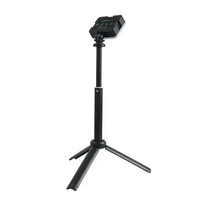 Lampe de vidéoconférence rechargeable haute puissance pour téléphone portable Lumière de selfie pour téléphone/ordinateur portable/maquillage/diffusion en direct