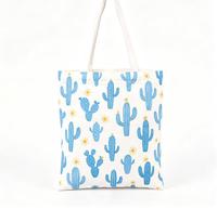 Tas Tote Kanvas Ramah Lingkungan dengan Cetak Kustom, Penutup Ritsleting, Desain Belanja yang Dapat Digunakan Kembali, Warna & Logo yang Dapat Disesuaikan, Saku