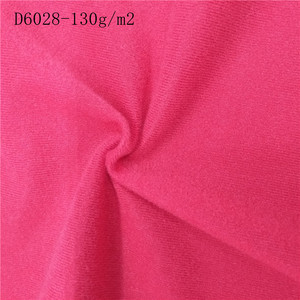 Ad alta elasticità 100% poliestere Spandex <span class=keywords><strong>velluto</strong></span> di seta divano tessuto di alta qualità stampato modello per i vestiti delle ragazze - Product Image 1