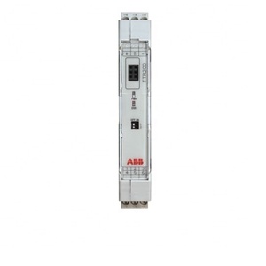 Nouveau thermomètre ABB TTR200 original à montage sur rail avec protocole HART, support OEM/ODM, boîtier en polycarbonate - Product Image 3