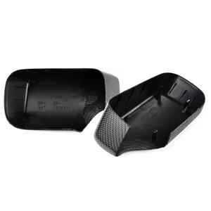 Boîtier de rétroviseur BMW Série 3 E46 en ABS, compatible 1999-2005, ensemble complet, accessoire automobile - Product Image 5