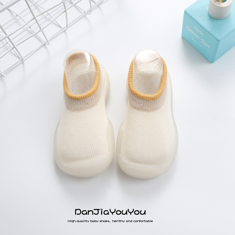 Beige2