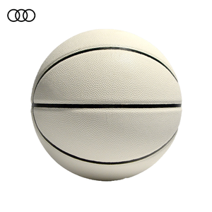 Sanhuan Ballon <span class=keywords><strong>de</strong></span> <span class=keywords><strong>basket</strong></span> <span class=keywords><strong>de</strong></span> haute qualité à prix abordable, <span class=keywords><strong>mini</strong></span> ballon <span class=keywords><strong>de</strong></span> <span class=keywords><strong>basket</strong></span> en cuir écologique pour enfants - Product Image 4