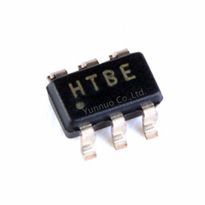 Chip cảm biến mạch tích hợp mớ<span class=keywords><strong>i</strong></span> SOT23-5 <span class=keywords><strong>MCP6001T</strong></span>-<span class=keywords><strong>I</strong></span>/<span class=keywords><strong>OT</strong></span> <span class=keywords><strong>mcp6001t</strong></span> - Product Image 4