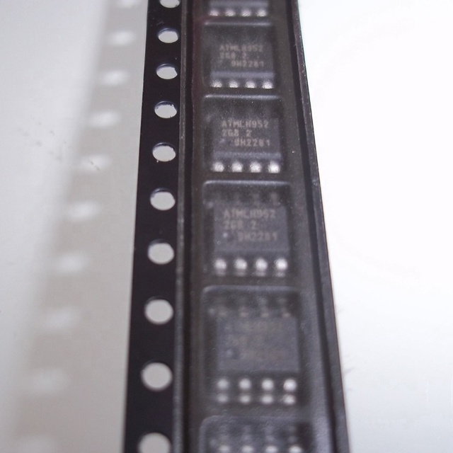 new and original integrated circuit IC CHIP ATMLH952