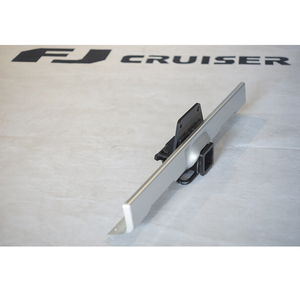 สำหรับโตโยต้า F <span class=keywords><strong>J</strong></span> ครุยเซอร์โดยเฉพาะรถพ่วงเชื่อมต่อ - Product Image 5