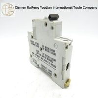 Interruptor de Circuito 24434, Nuevo, Original, Disponible en Stock, Automatización Industrial, Controlador de Programación PLC Dedicado