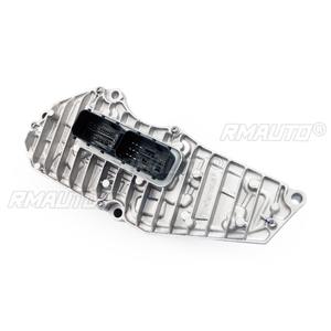 Módulo de control de transmisión automática 6DCT250, caja de cambios para Ford Focus, pieza de motor, accesorios para coche - Product Image 3