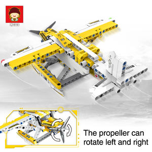 <span class=keywords><strong>Helicóptero</strong></span> <span class=keywords><strong>De</strong></span> ciencia ensamblado a mano, bloques para niños, juguetes <span class=keywords><strong>de</strong></span> construcción <span class=keywords><strong>de</strong></span> plástico, mini bloques <span class=keywords><strong>de</strong></span> construcción, juguetes <span class=keywords><strong>de</strong></span> bloques <span class=keywords><strong>de</strong></span> <span class=keywords><strong>guerra</strong></span>, construcción <span class=keywords><strong>de</strong></span> helicópteros DIY - Product Image 3