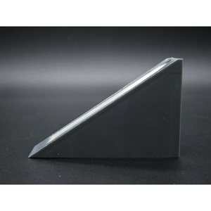 Strumenti e supporti per la riparazione di smartphone e tablet — stampa 3D FDM, a partire da 9,90 € l'unità - Product Image 2