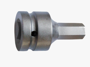 הטוב ביותר מותג השפעה עמוקה ברגים שקע כלי יד עם מערכת מדידה מטרי אוem התאמה אישית תמיכה - Product Image 4