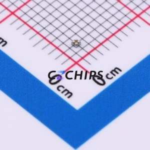 Nuevo y original TMP103EYFFR Sensor de temperatura del sensor de Venta completa Chips de componentes electrónicos Proveedor y servicio BOM - Product Image 2