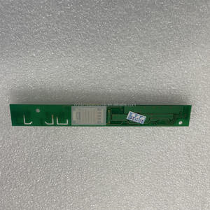 Module d'affichage à cristaux liquides de haute qualité, neuf et original, demande de devis, bande haute tension, carte mère CXA-0214 - Product Image 3