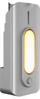 Lampe anti-moustiques QH010A