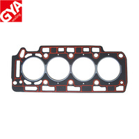 Joint de culasse pour Renault OEM 7700640439 20934/5813 0046813 HG786 984.703 BG171 BG170 H08617-00 CH2349