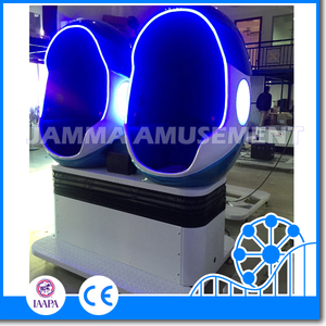 Chine fabricant 3d jeu <span class=keywords><strong>adulte</strong></span> 4d cinéma de haute qualité - Product Image 4