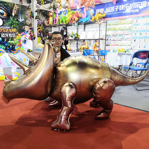 Super Large <strong>Dinosaur</strong> Foil Balloons Happy <strong>Birthday</strong> Custom Balloon <strong>Party</strong> Supplies <strong>Party</strong> Decorations Kids Toys <strong>Party</strong> Balloons - Product Image 1