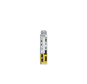 แบรนด์ใหม่8176923รหัสรีโมท/targetvisu pmc/ C2เจรจาต่อรองขาย - Product Image 6