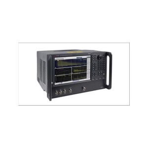 Analyseur de source de signal Keysight E5055a SSA-X, 8 GHz, 1 GHz, 177 dBc/Hz - Product Image 4