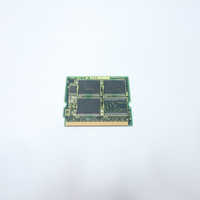 PLC Baru Asli A20B-3900-0132/03A Modul Cpu Dram Produk Otomasi Pengontrol Logika Terprogram PLC