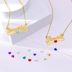 Ustom-Juego de placas de acero inoxidable para bicicleta, accesorio de encaje metálico antiguo - Product Image 5