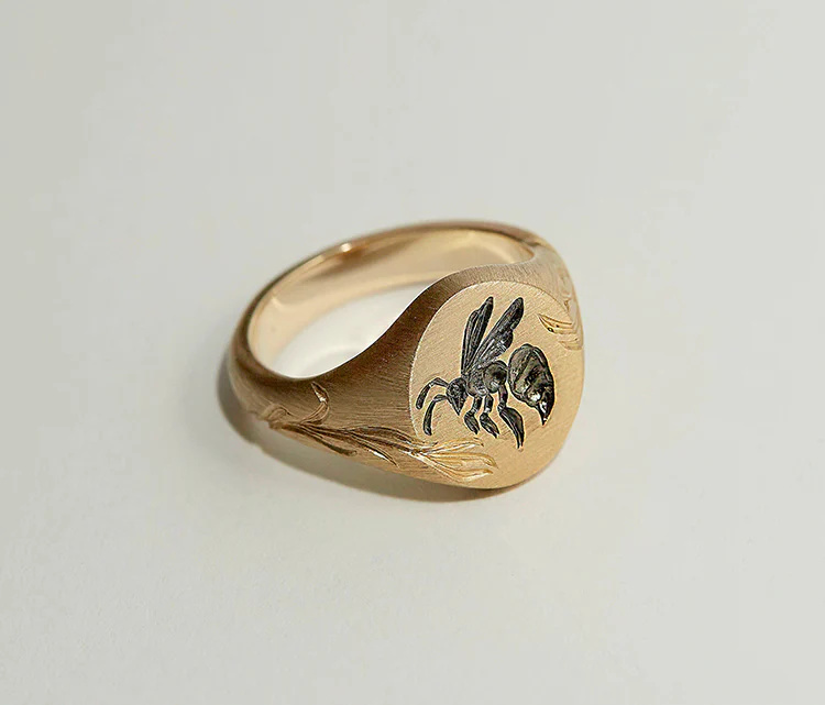 Gold 001