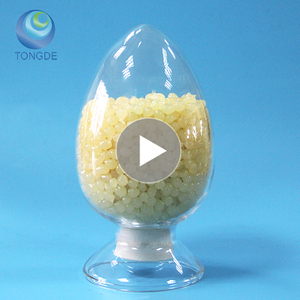 Eva nóng chảy dính Bộ lọc không khí Hệ thống lọc nóng chảy keo cho xe Lọc sealant và chất kết dính - Product Image 2