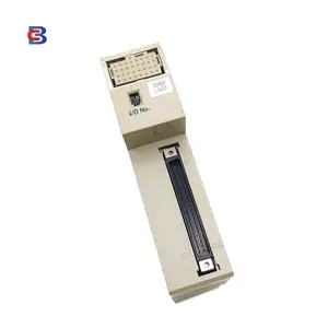 Giá đại lý C200H-ID216 bán buôn sản phẩm ban đầu công nghiệp logic điều khiển PLC module cho Omron