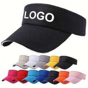 Gorras de Béisbol Promocionales de Viaje al Por Mayor, Unisex, con Logotipo Personalizado, Ajustables, 100% Poliéster - Product Image 1