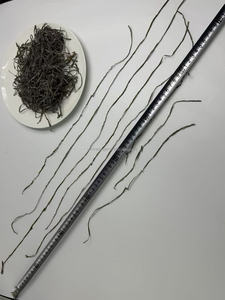 สาหร่ายทะเลยาวสาหร่ายทะเลแห้ง - Product Image 5
