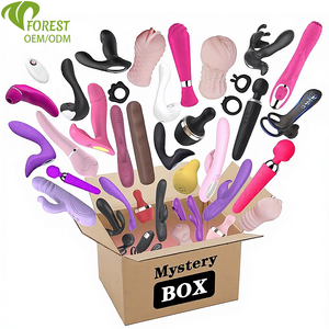 discreet shipping sex toys Sexy packaging sex toys