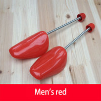 EIDECHSE – Support automatique Portable pour hommes et femmes, en plastique, Ajustable