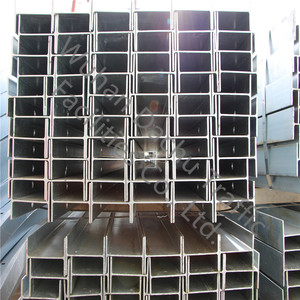 Aashto M180 đường cao tốc an toàn giao thông hộ Lan Tôn sóng h Bar Spacer khối - Product Image 6