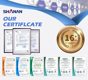 Máquina DE RAYOS X de seguridad alimentaria para inspección de aperitivos enlatados Pizza Granos Legumbres Nueces Detección de vidrio de metal Inspección de rechazo <span class=keywords><strong>1</strong></span> año - Product Image 6