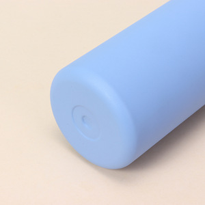 Borraccia Termica da Esterno 710ML per Studenti, Minimalista, a Doppio Strato in Acciaio Inossidabile, per Attività Fitness e Palestra - Product Image 4