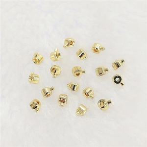 Cadenas para Joyería <span class=keywords><strong>FM</strong></span>-CKC0354, Cierres y Dijes, Cadenas para Collares Hechas a Mano, Accesorios para la Fabricación de Joyería de Moda al por Mayor - Product Image 4