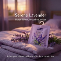 Nouveau design écologique, désodorisant de poche suspendu, diffuseur de parfum en gel premium pour chambre, toilettes, maison, sans danger pour les animaux domestiques, cadeau OEM