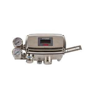 Actionneur Original YTC SMART en Stock YT-2500 YT-2550 YT-2501 - Product Image 6