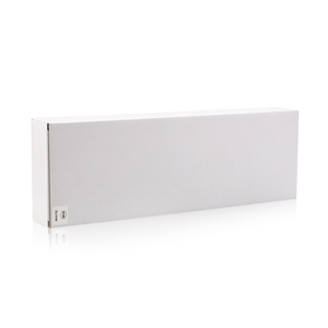 Cartouche d'encre rechargeable OCB pour Epson T725A T7251 T7252 T7253 T7254, 700ml, avec puce à usage unique pour EPSON F2000 F2100 F2130 F2140 - Product Image 6