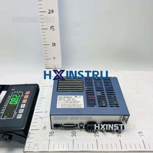 KOLLMORGEN S20360-VTS S200 SERIES DANAHER MOTION มือสอง H H - Product Image 4